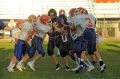 9-11 SAvsHCS JH 033